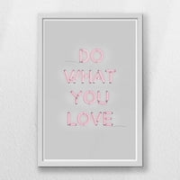 LWW040W060