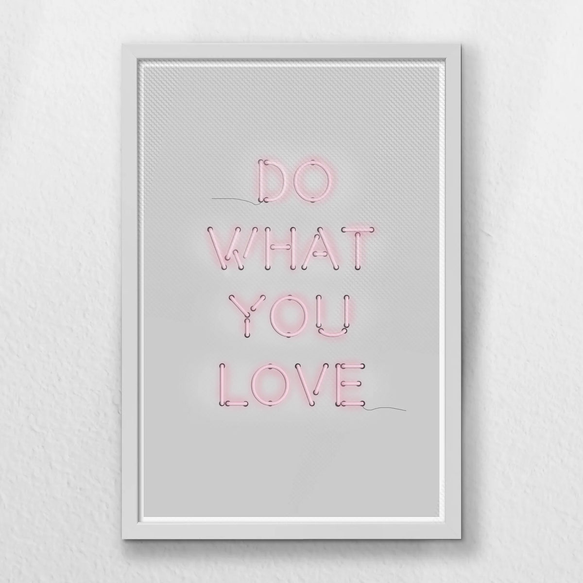 LWW040W060