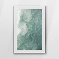 PBP080W120