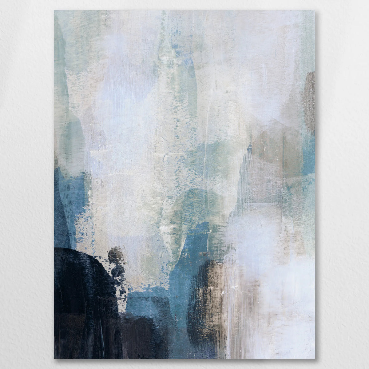 AC-060W080