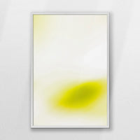 PW-062W093