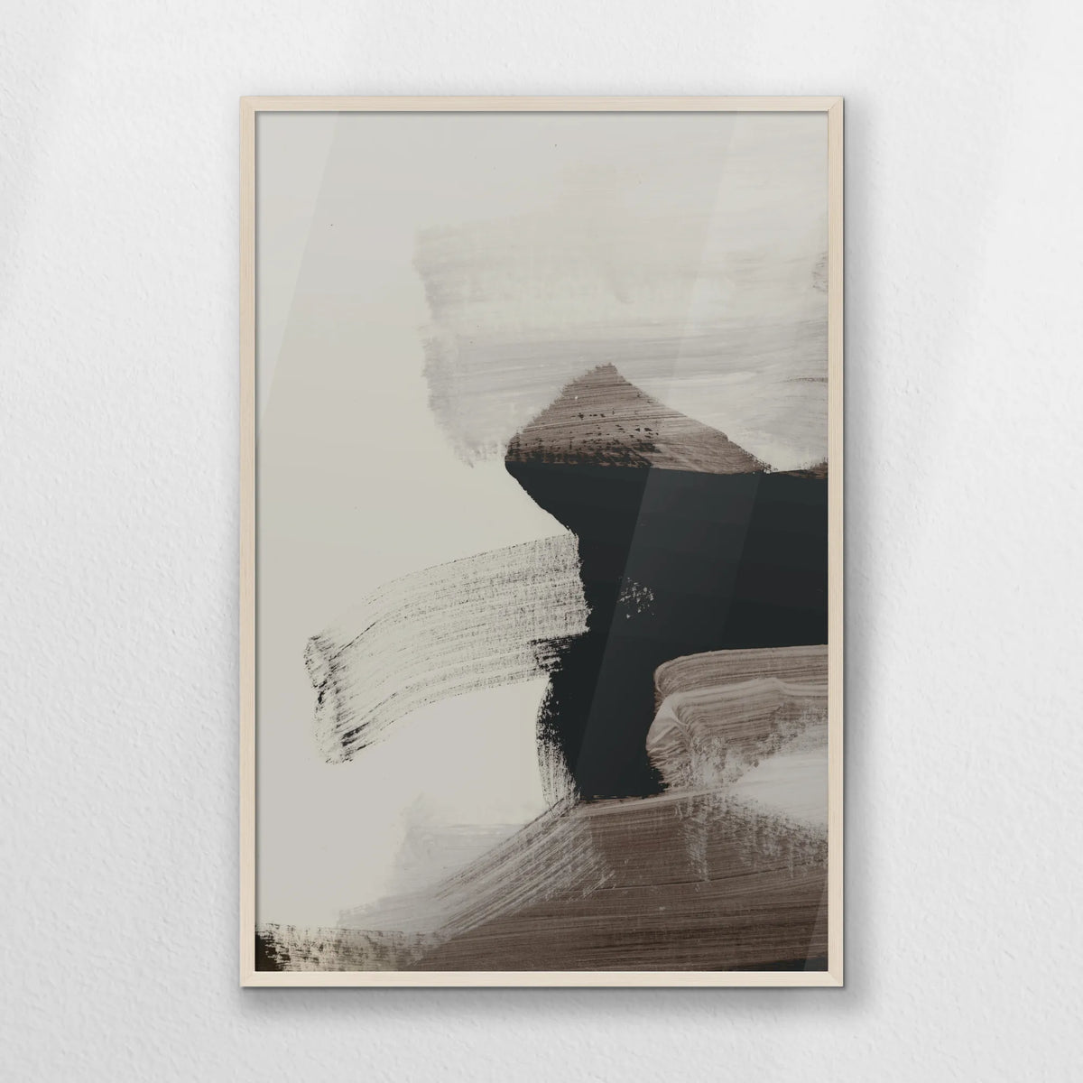 PN-070W100