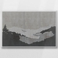 LW-030W020