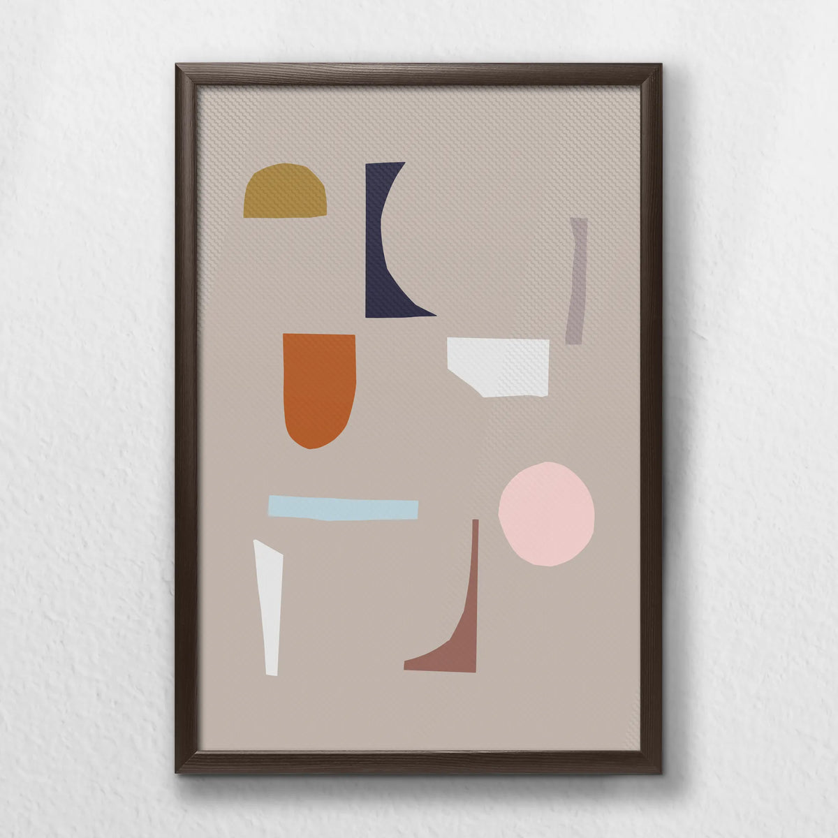 LWN040W060