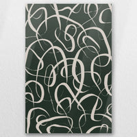 AL-030W045