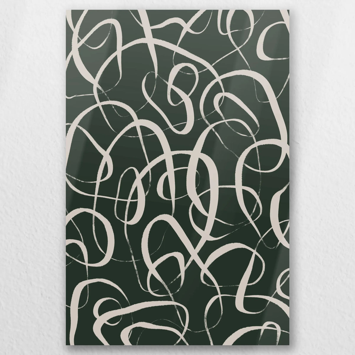 AL-030W045