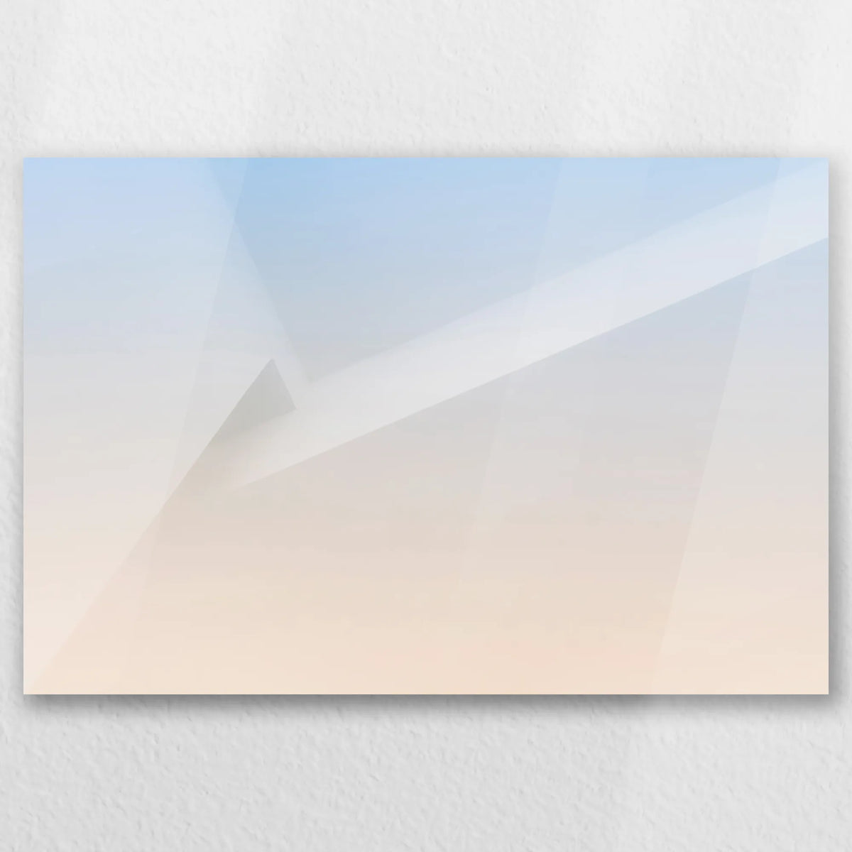 AC-030W020