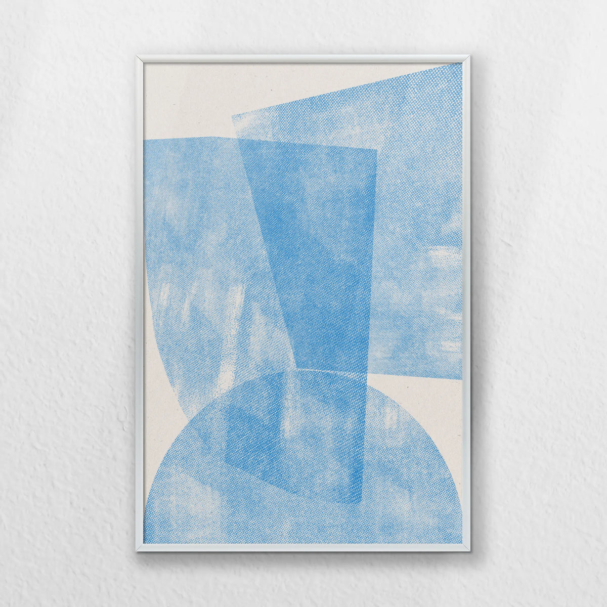 PS-040W060