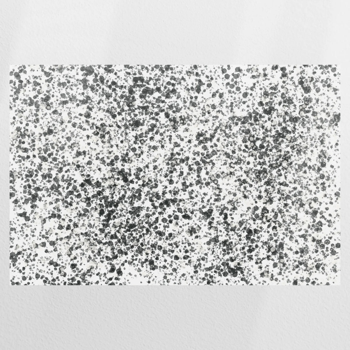 PO-120W080