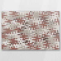AL-060W040