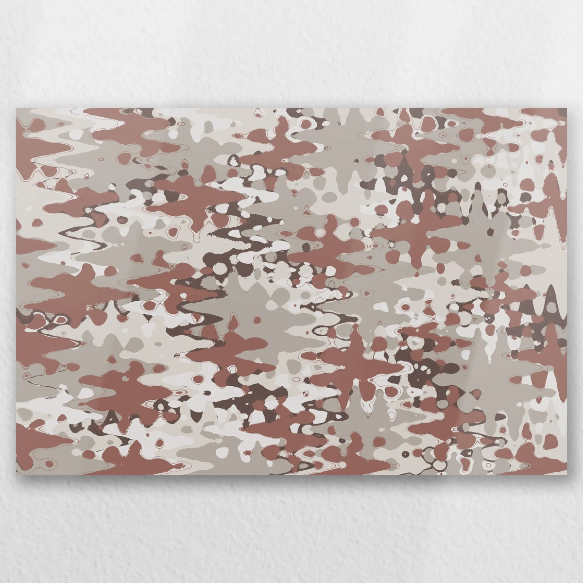 AL-060W040