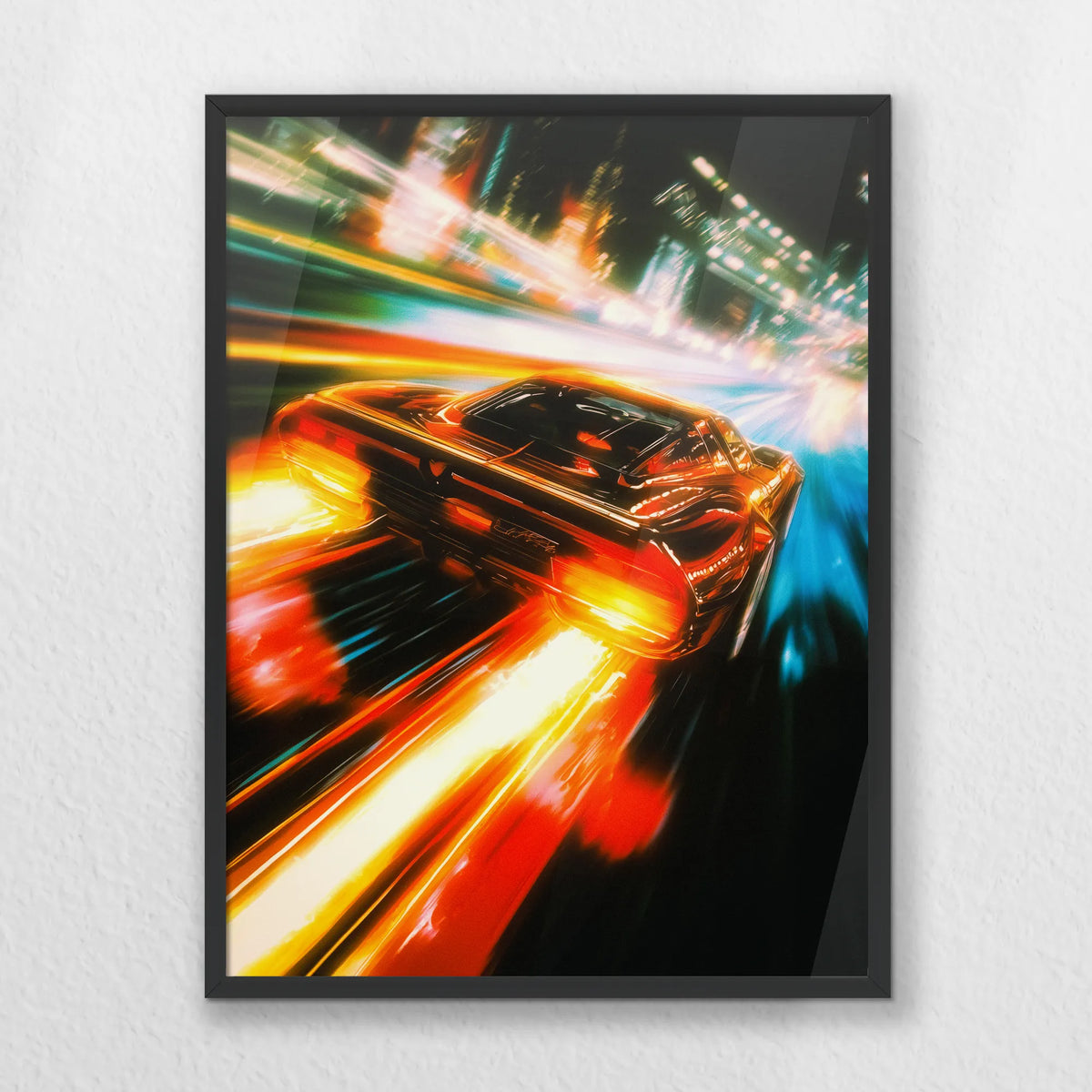 PB-030W040