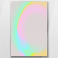 LW-040W060