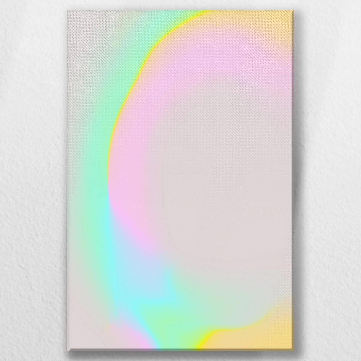 LW-040W060