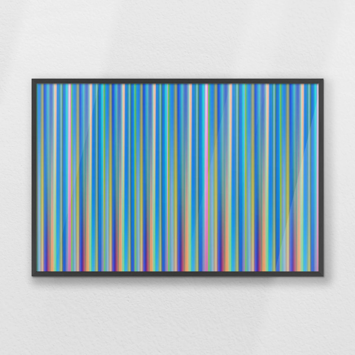 PK-100W070