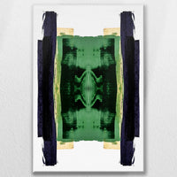 LW-080W120