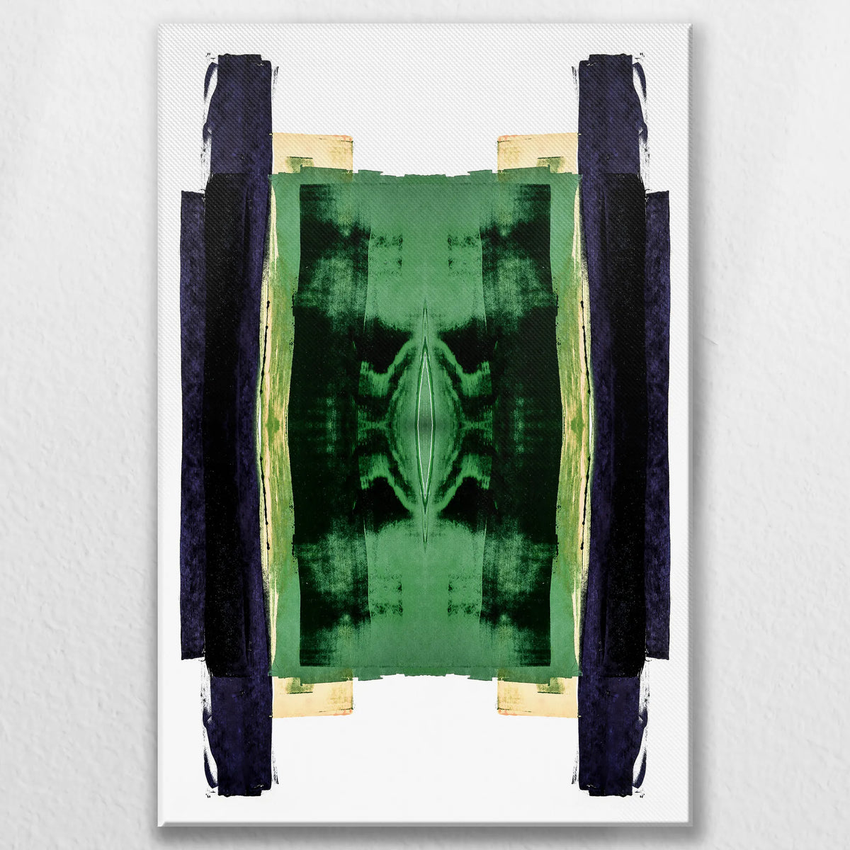 LW-080W120