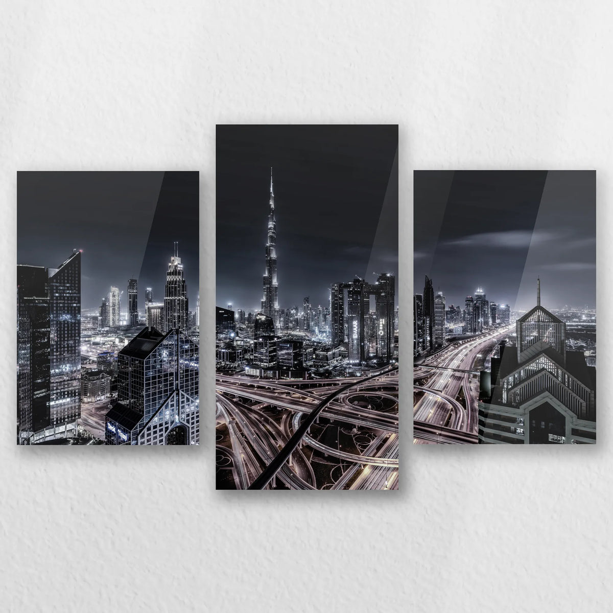 AC-060T040