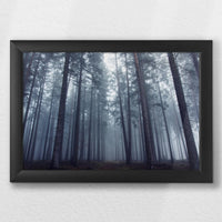 LWB030W020