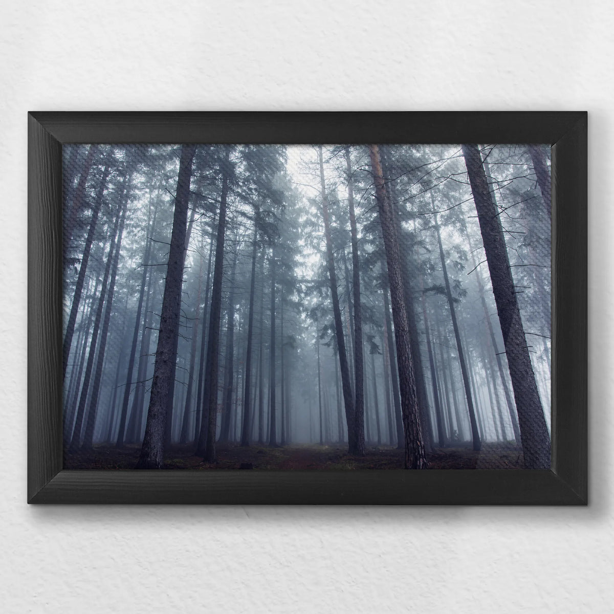 LWB030W020