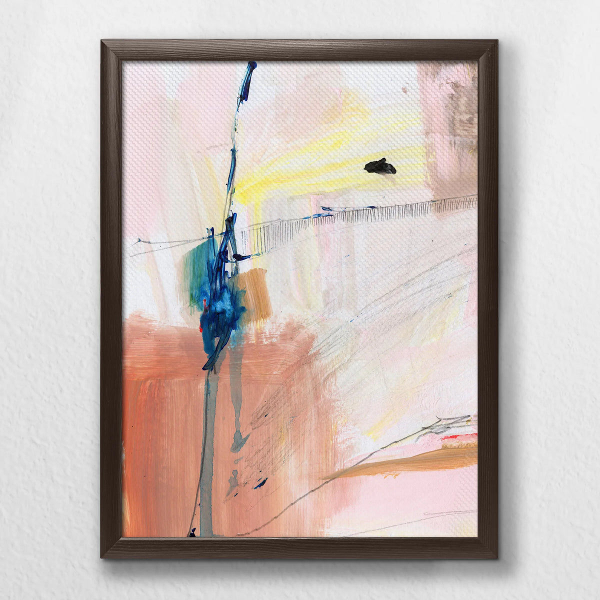 LWN030W040