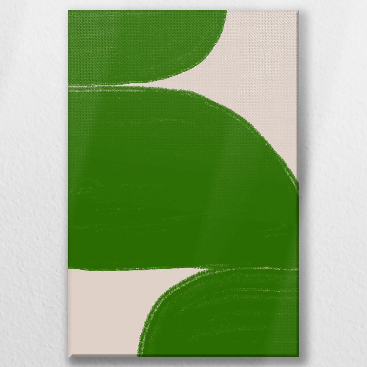 LW-040W060