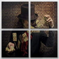 LW-080V080