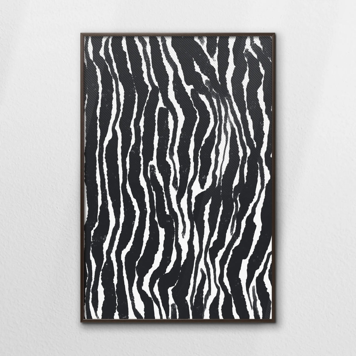 LWN080W120
