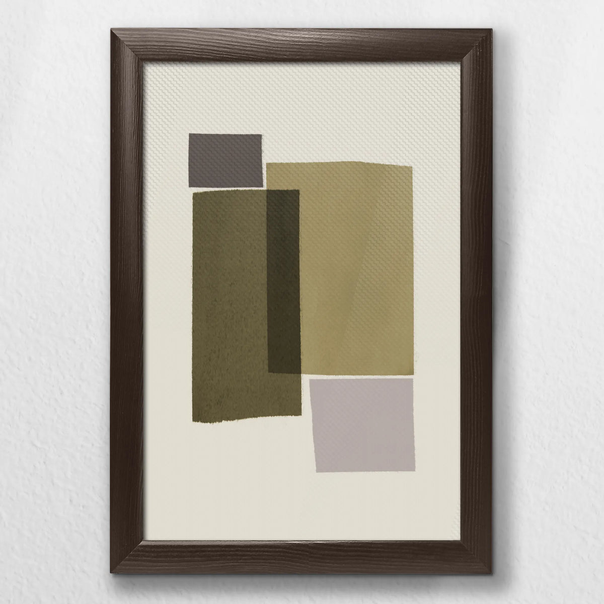 LWN020W030