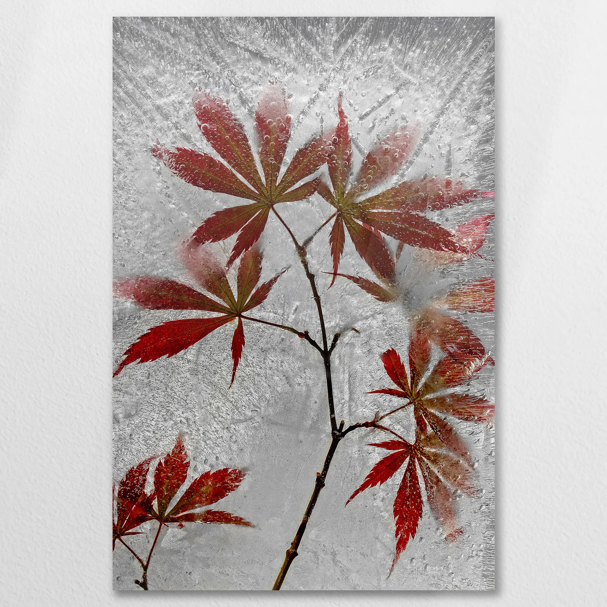 AC-060W090