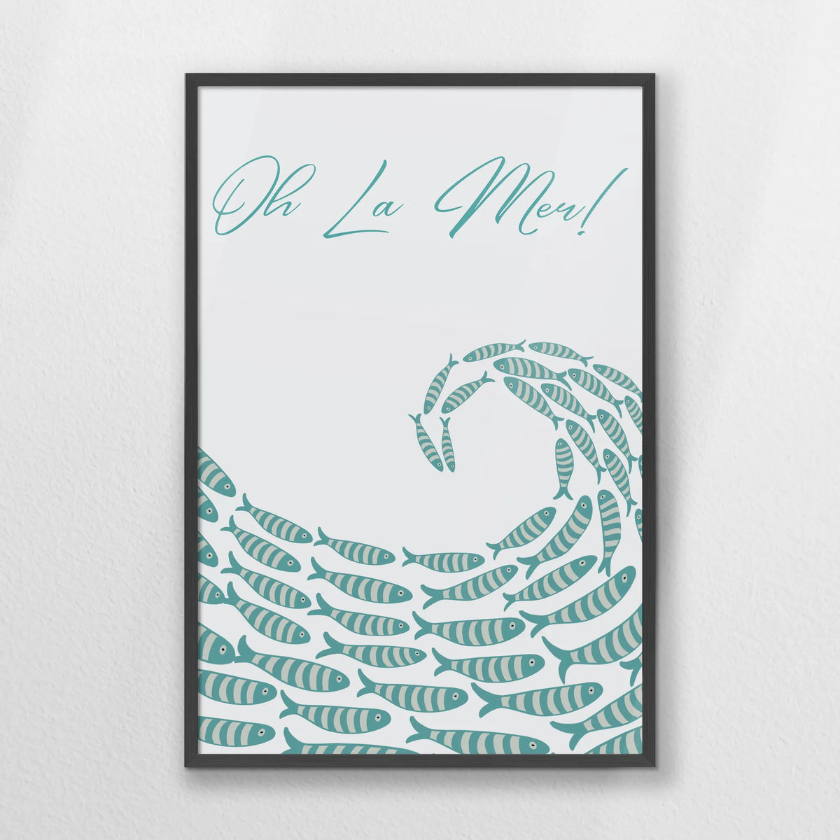 PK-062W093