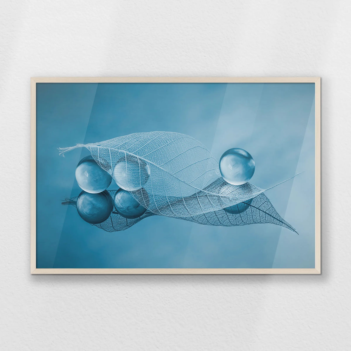 PN-093W062