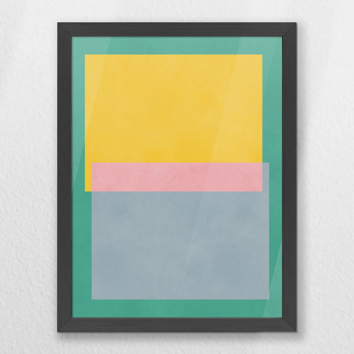PK-030W040