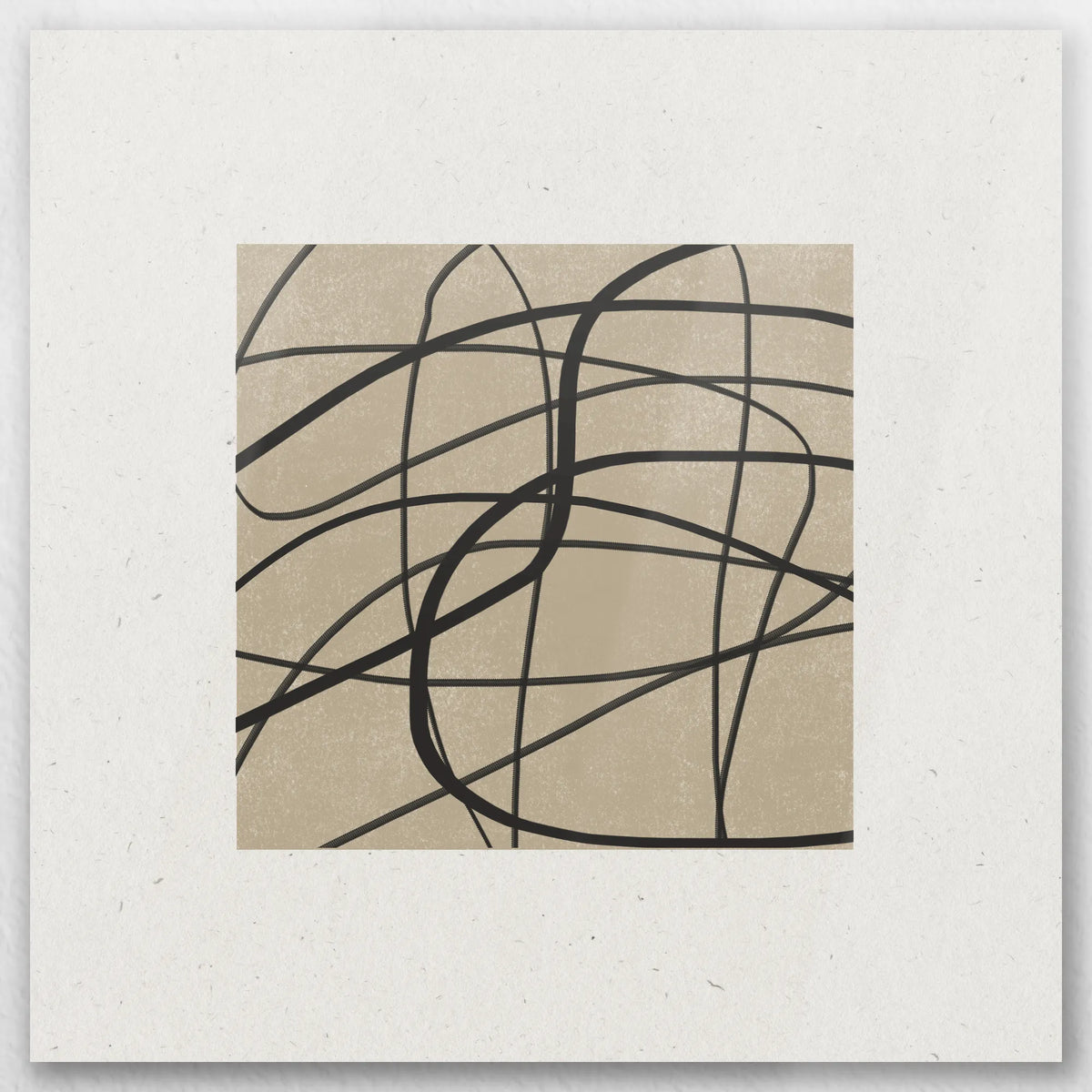 AL-060W060