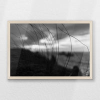 PN-060W040