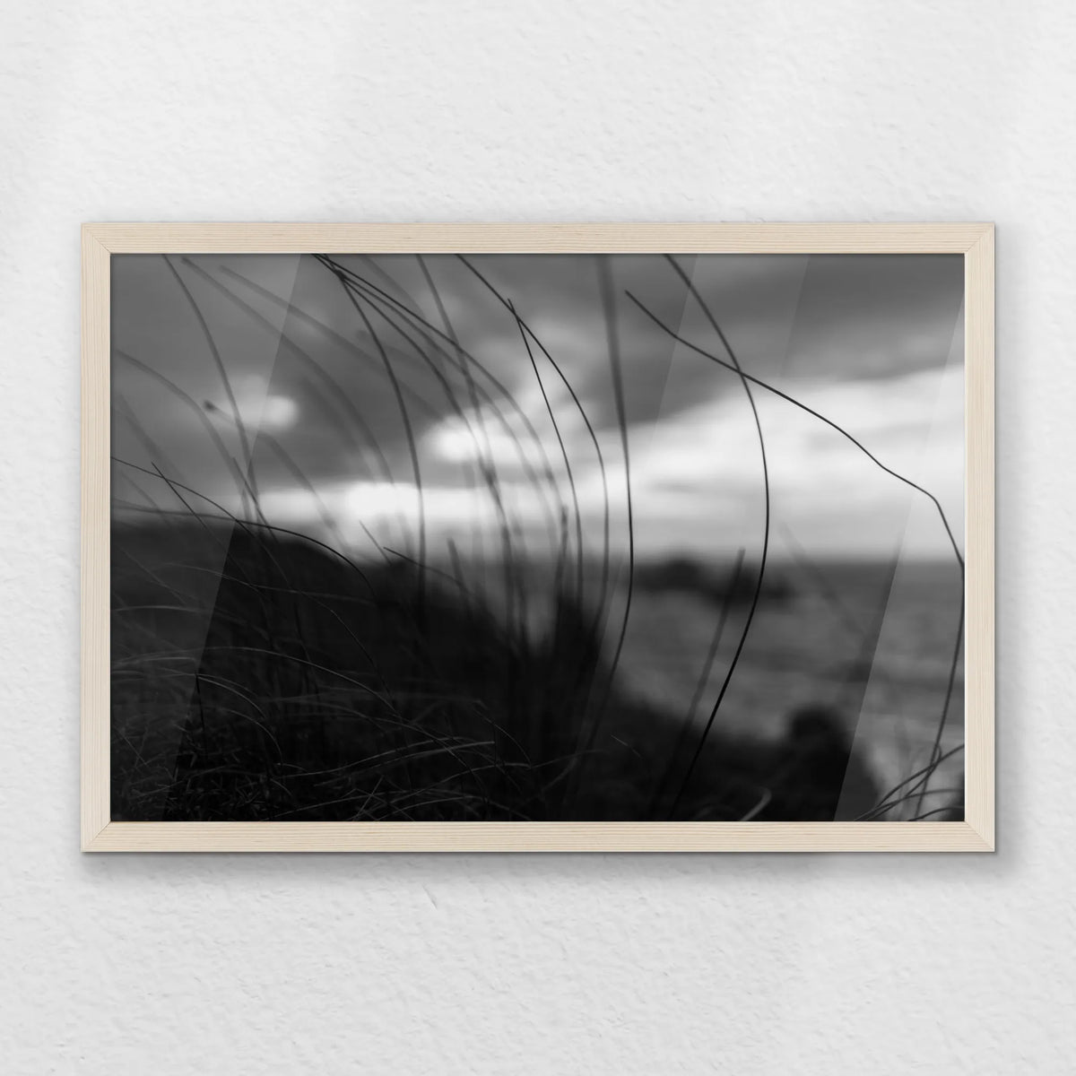 PN-060W040