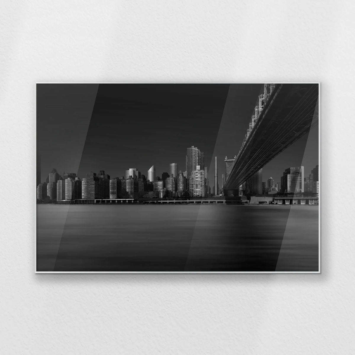 PS-120W080