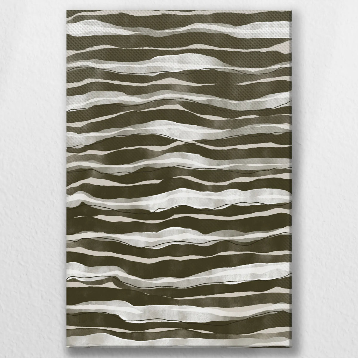 LW-030W045
