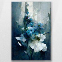 LW-030W045