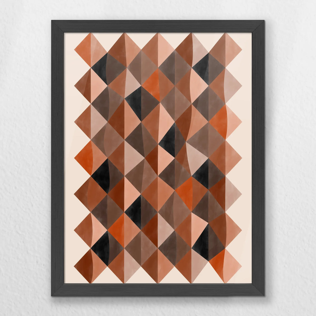 PK-030W040