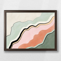 LWN040W030