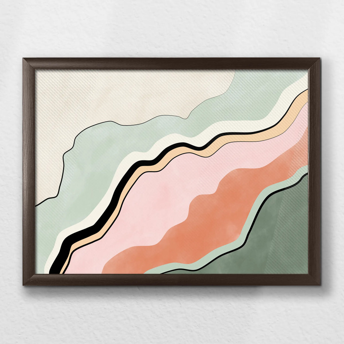 LWN040W030