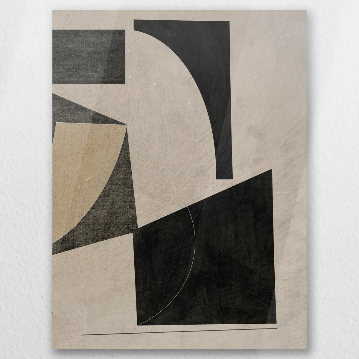 AC-045W060