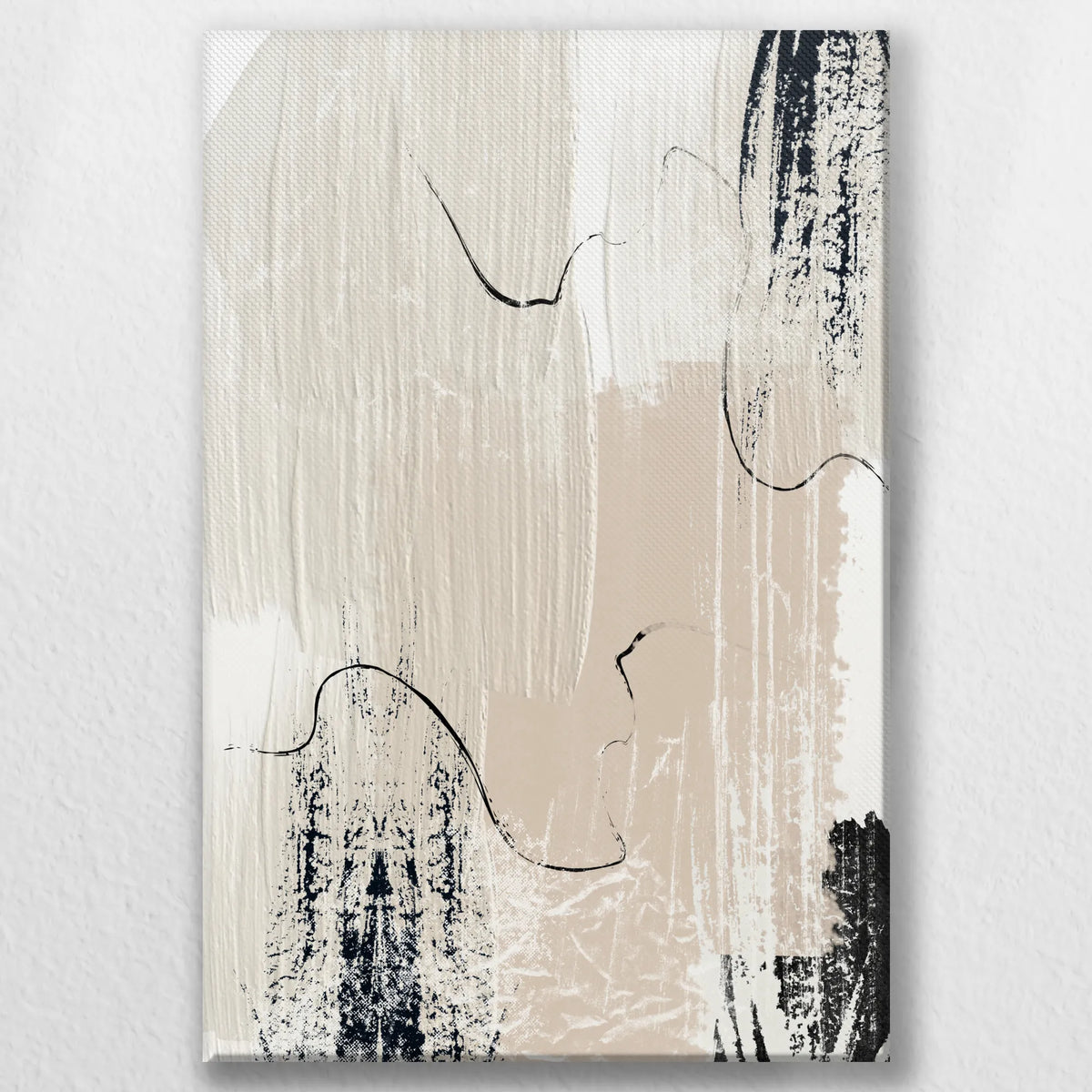 LW-050W075