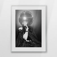 PSP060W080