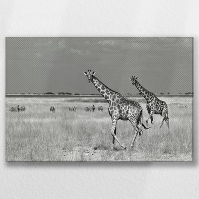 LW-030W020