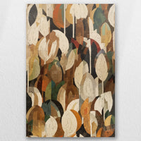 AC-040W060