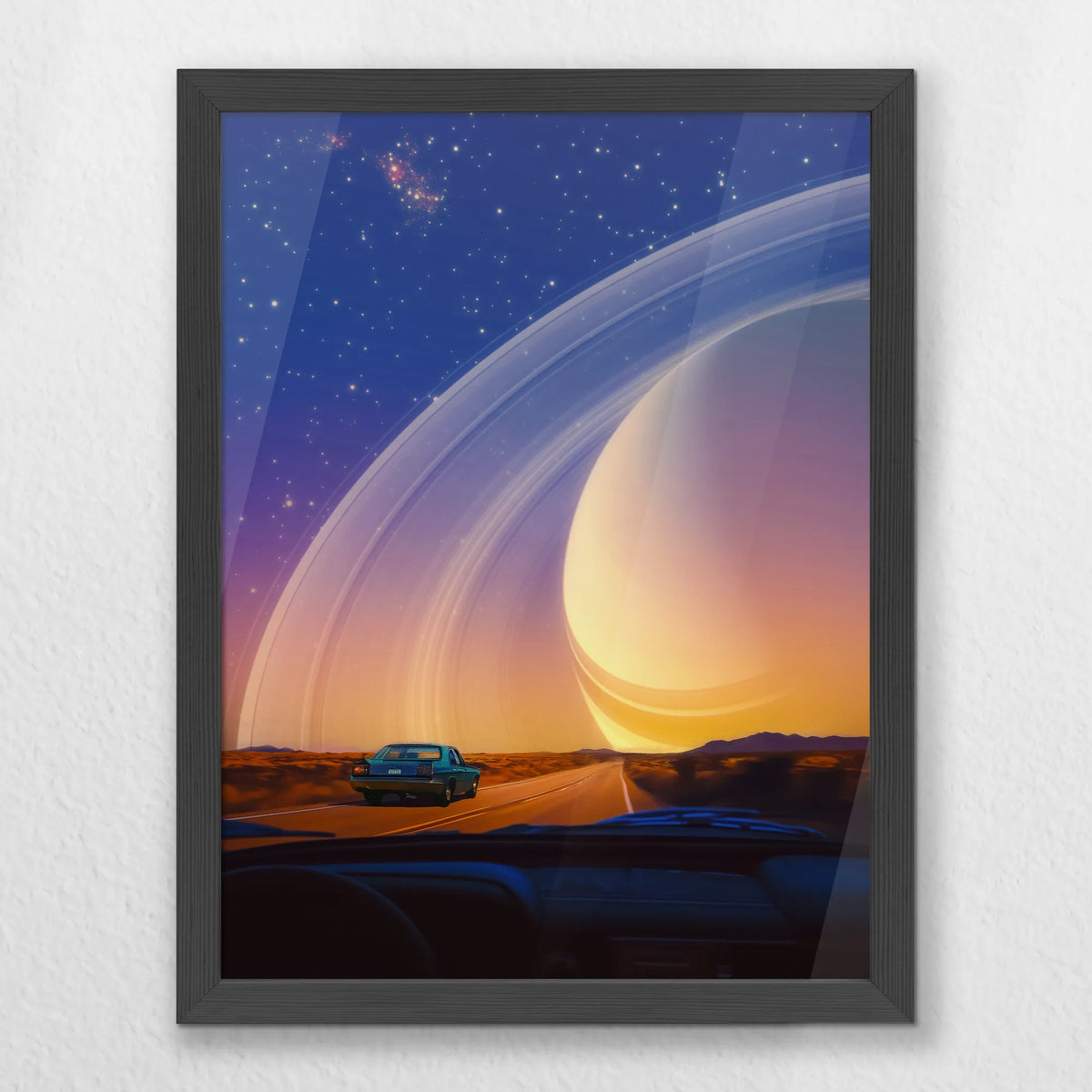 PK-030W040