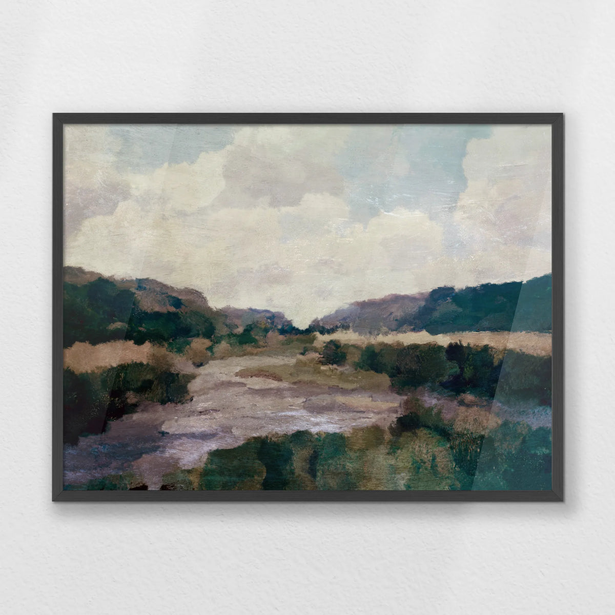 PK-080W060