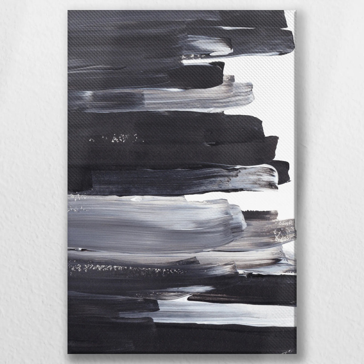 LW-020W030